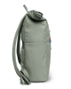 DAYPACK 2.0 rugzak
