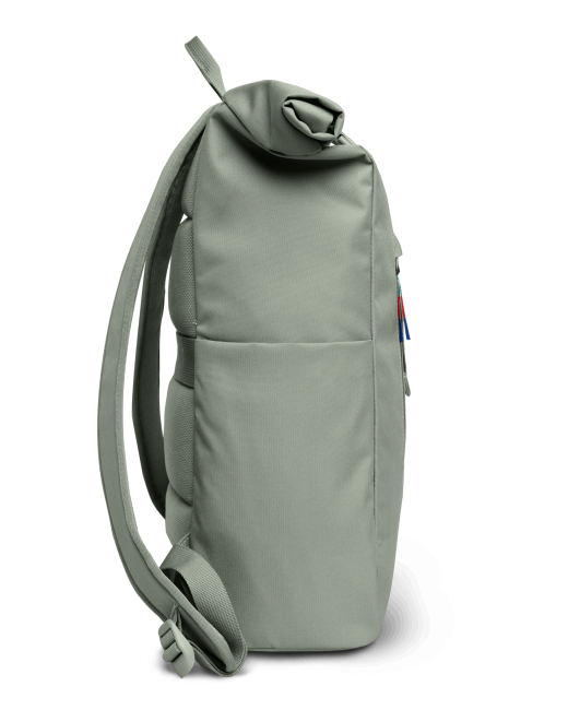DAYPACK 2.0 backpack