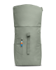 DAYPACK 2.0 backpack