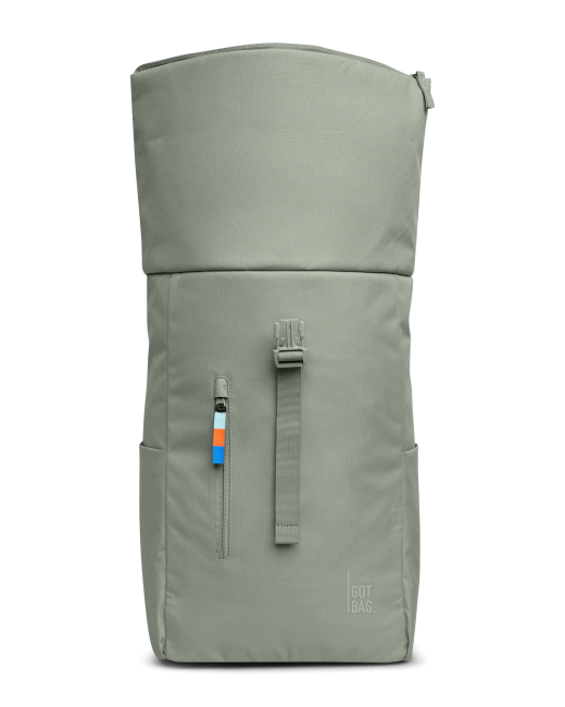 DAYPACK 2.0 rugzak