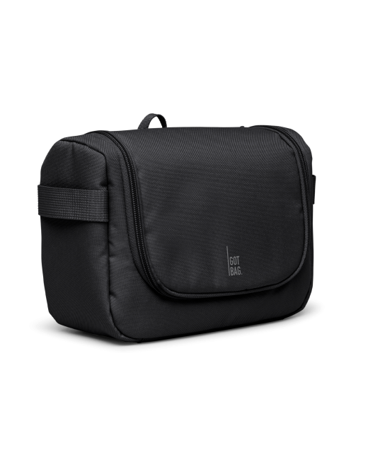 Got Bag - Trousse de toilette 