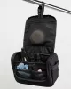 Got Bag - Trousse de toilette 