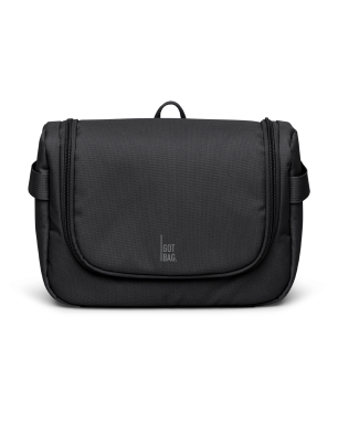 Got Bag - Trousse de toilette 