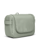 Got Bag - Trousse de toilette 