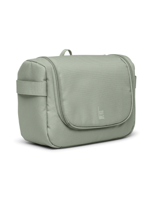 Got Bag - Trousse de toilette 