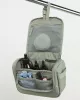 Shower kit