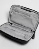 Got Bag - Trousse pour accessoires numériques
