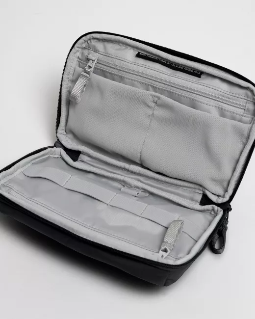 Got Bag - Trousse pour accessoires numériques