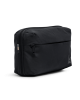 Got Bag - Trousse pour accessoires numériques