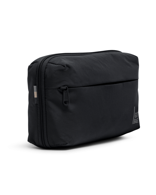 Got Bag - Trousse pour accessoires numériques