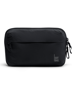 Commuter Tech Pouch