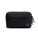 Commuter Tech Pouch