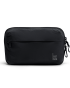 Trousse pour accessoires numériques