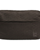 Got Bag - Trousse pour accessoires numériques