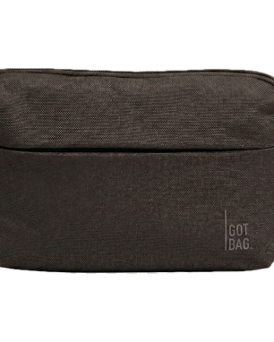 Got Bag - Trousse pour accessoires numériques