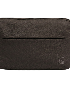 Commuter Tech Pouch