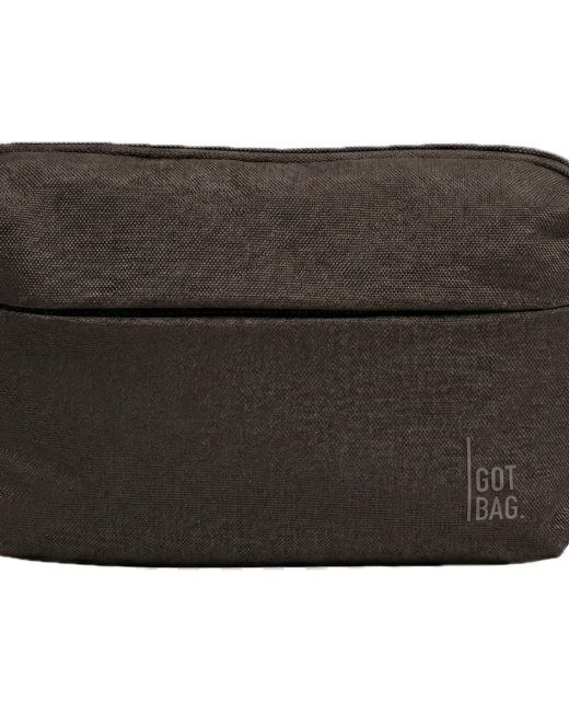 Got Bag - Trousse pour accessoires numériques