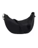 Got Bag - Moon Bag Large
