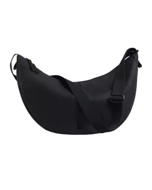 Got Bag - Moon Bag Large