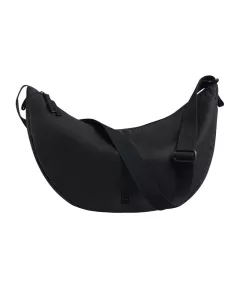 Got Bag - Moon Bag Large