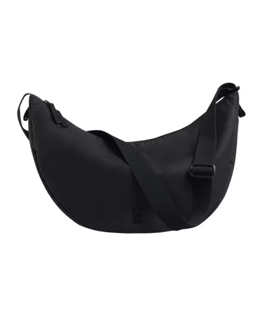 Got Bag - Moon Bag Large