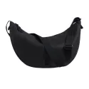 Moon Bag Large