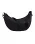 Moon Bag Large