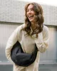 Got Bag - Moon Bag Large