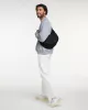 Got Bag - Moon Bag Large
