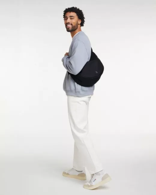 Got Bag - Moon Bag Large