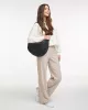 Got Bag - Moon Bag Large