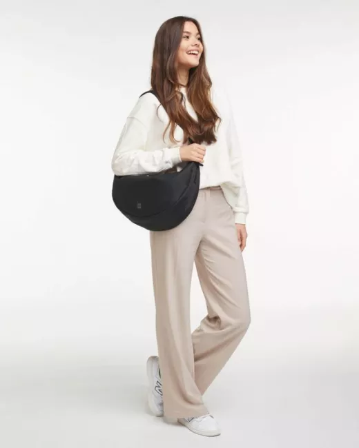 Got Bag - Moon Bag Large