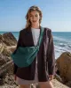 Got Bag - Moon Bag Large