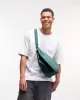 Got Bag - Moon Bag Large