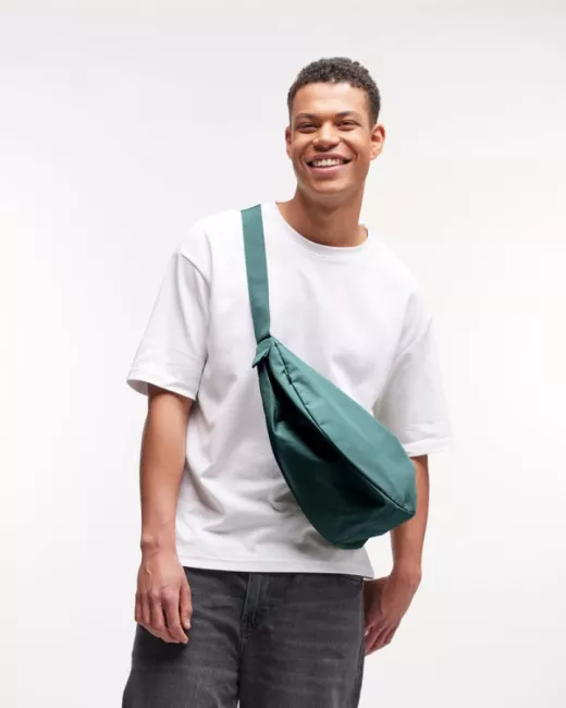 Got Bag - Moon Bag Large