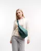 Got Bag - Moon Bag Large