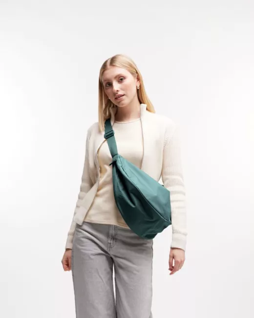 Got Bag - Moon Bag Large