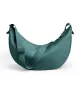 Got Bag - Moon Bag Large