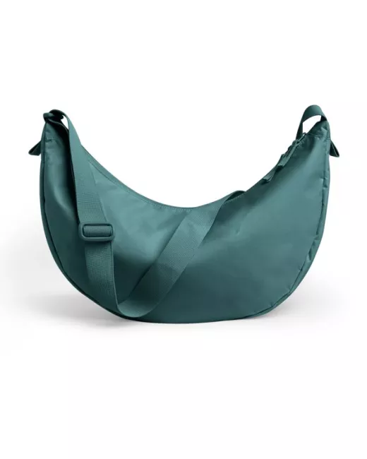 Got Bag - Moon Bag Large