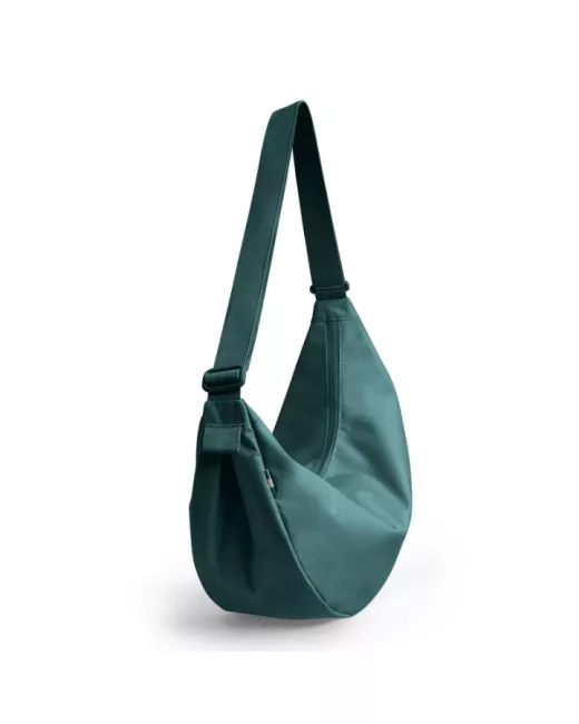 Got Bag - Moon Bag Large
