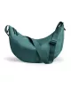 Got Bag - Moon Bag Large