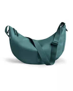 Got Bag - Moon Bag Large