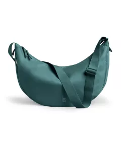 Moon Bag Large