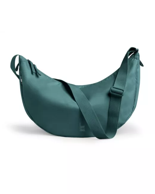 Got Bag - Moon Bag Large