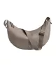 Got Bag - Moon Bag Large