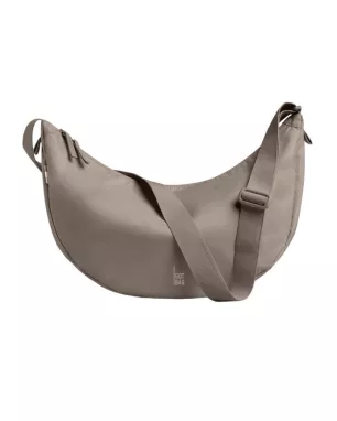Got Bag - Moon Bag Large