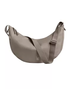 Moon Bag Large