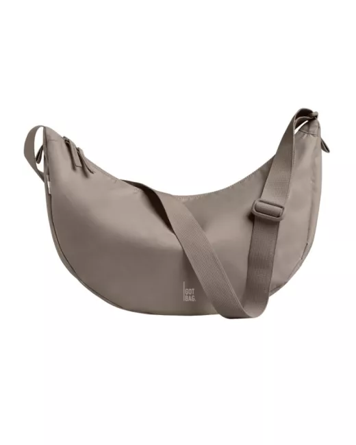 Got Bag - Moon Bag Large