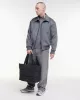 Moon Bag Large