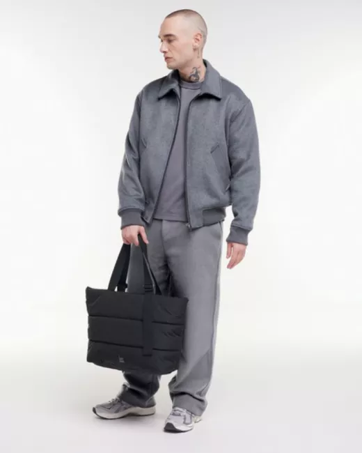 Moon Bag Large